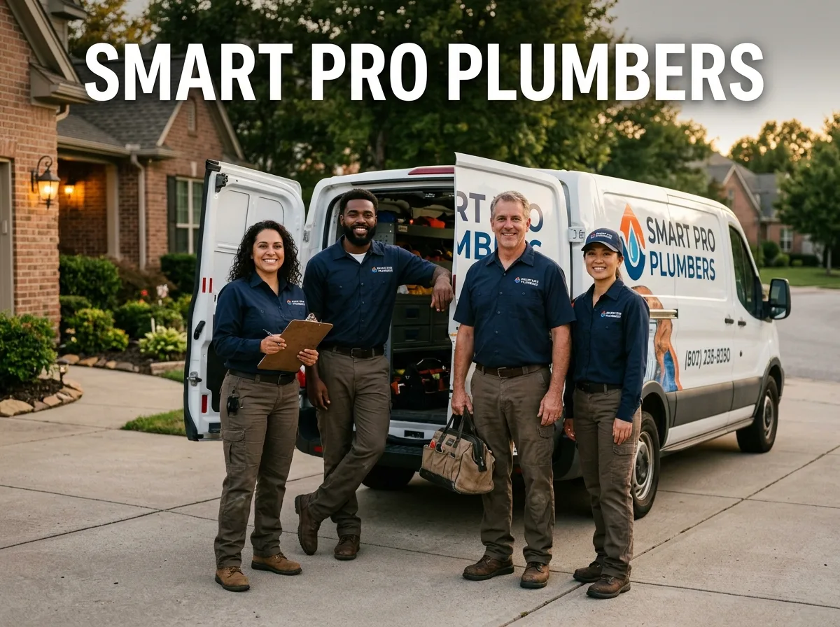 Water Heater Repair company in Palermo, ME