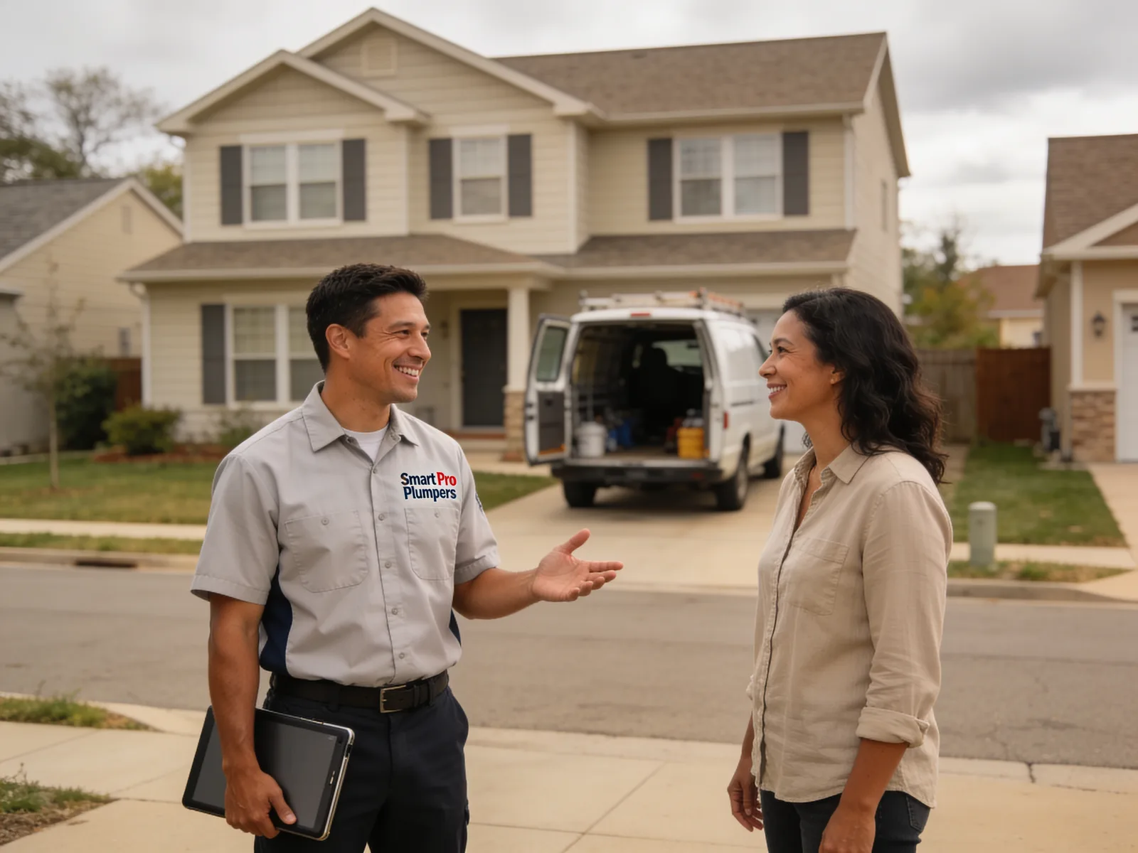 Water Heater Repair Palermo, ME FAQs